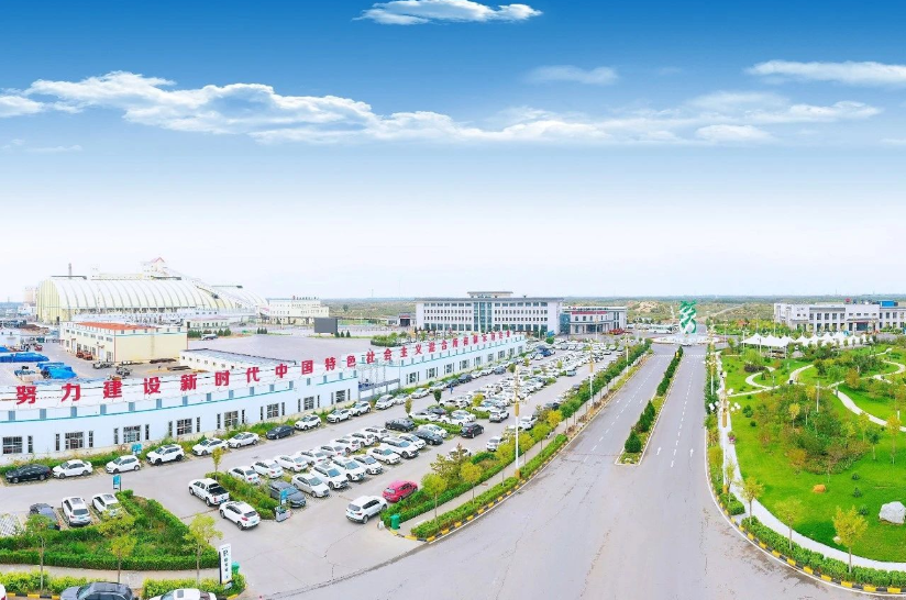 1757470347289396.png image.png