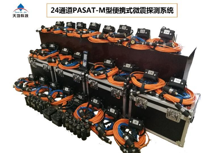 1757497369846023.png image.png