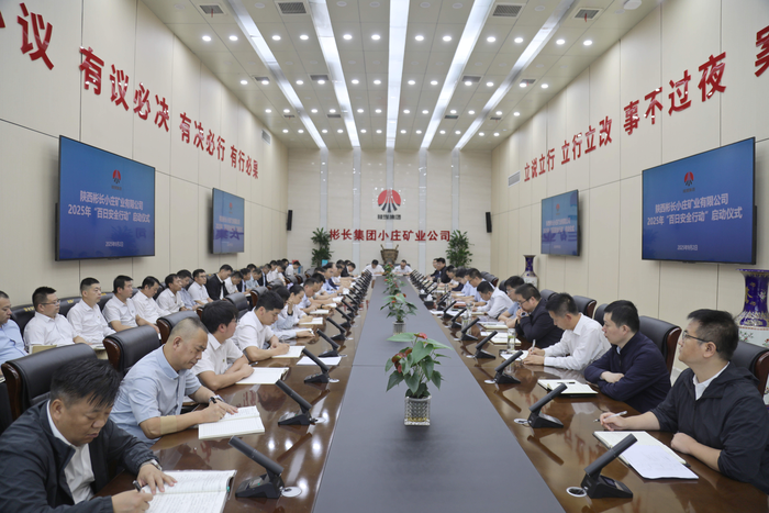 1757497535962379.png image.png