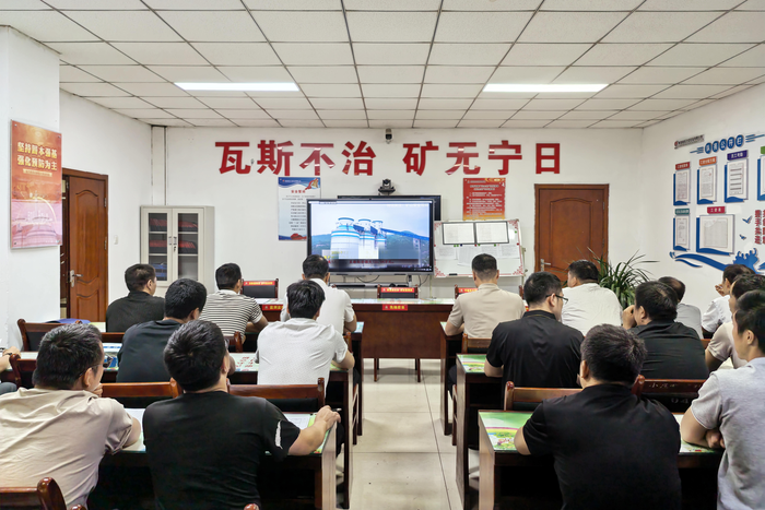 1757497544720485.png image.png