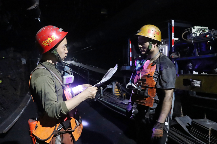 1757497555319460.png image.png