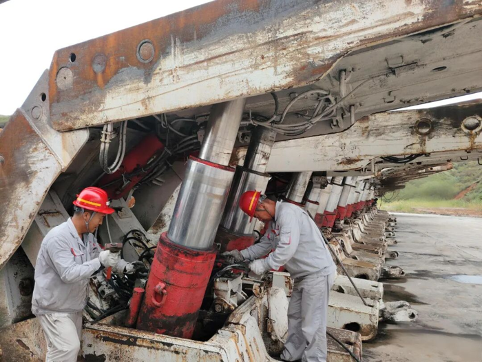 1757571894590706.png image.png