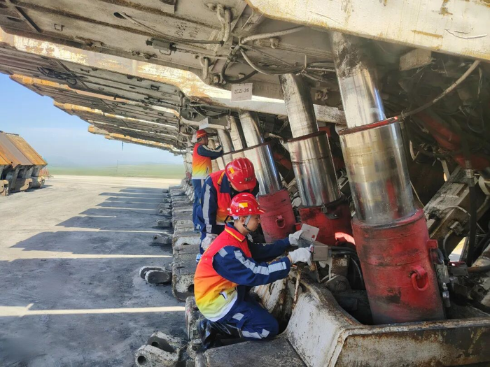 1757571907690936.png image.png