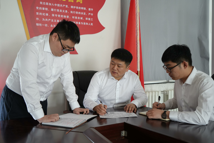 1757572477807986.png image.png