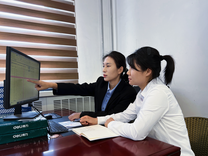 1757572533624736.png image.png