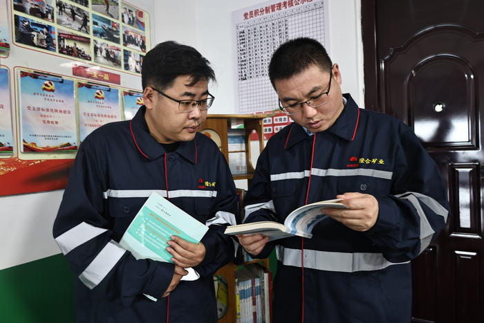 1757572637372333.png image.png