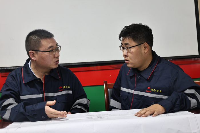 1757572644249746.png image.png