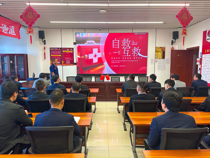 1757573599538893.png image.png