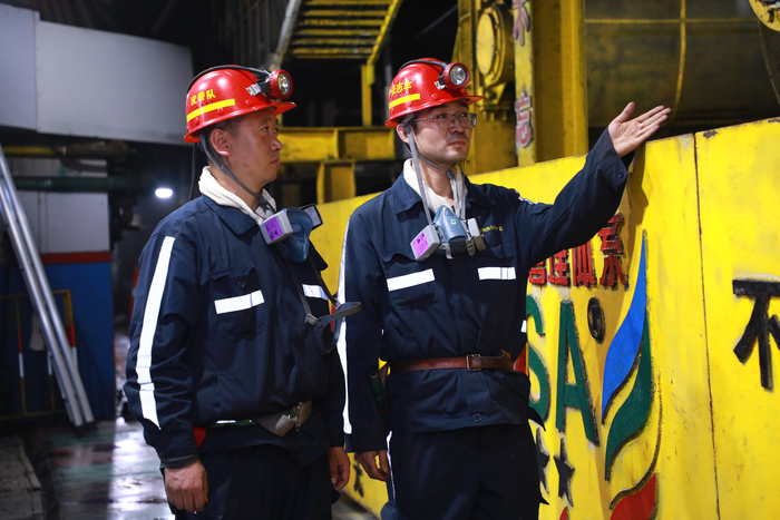 1757573620947277.png image.png