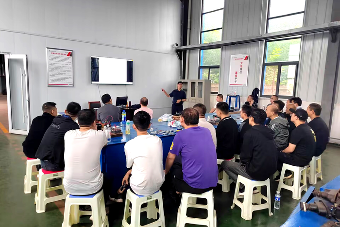 1757573725933154.png image.png