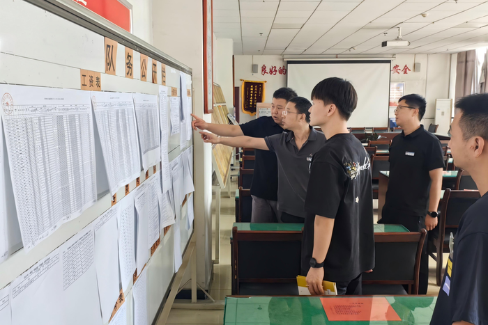 1757573734464295.png image.png