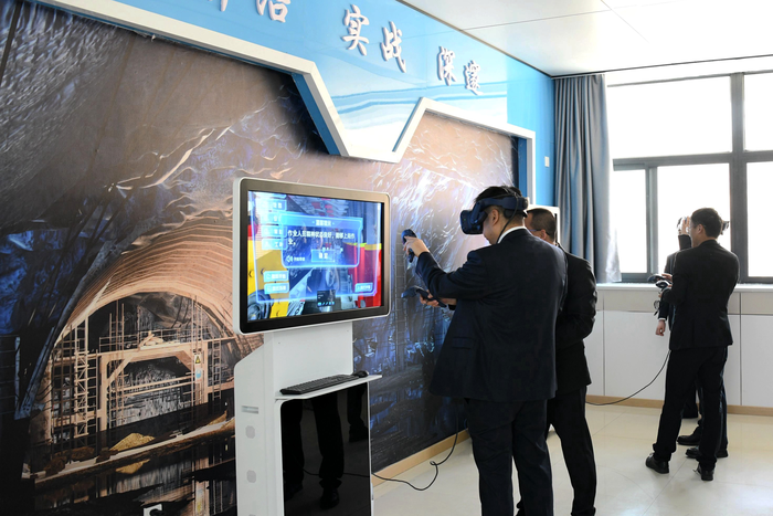 1757573743902738.png image.png