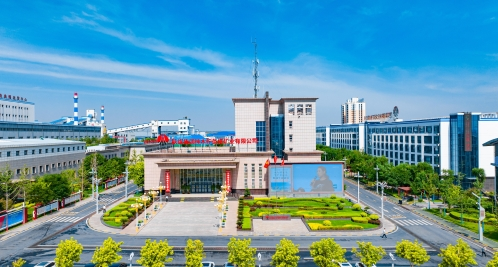 1757574875128754.png 1757574875128754.png