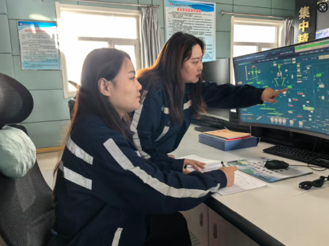 1757580796196662.png image.png