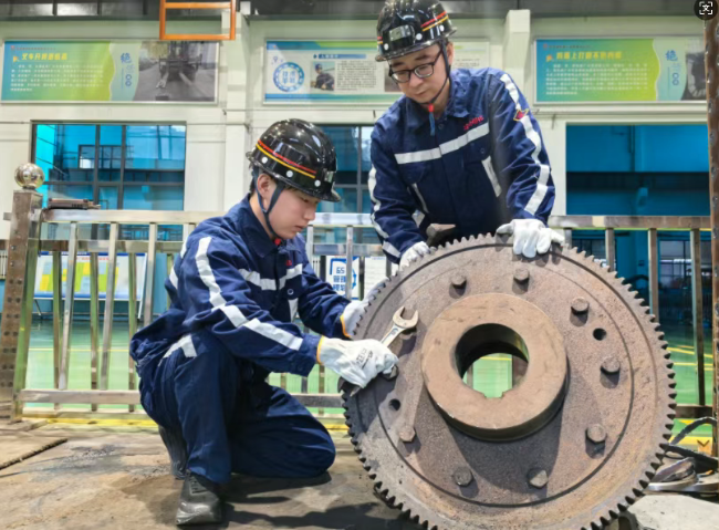 1757580806258856.png image.png