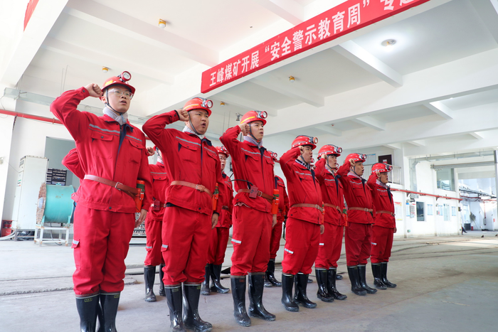 1757671423802166.png image.png