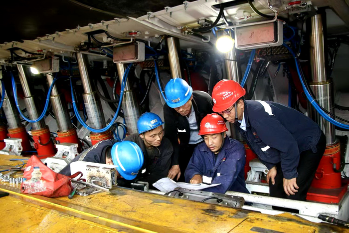 1757671430529687.png image.png