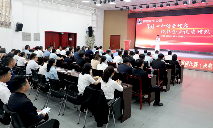 1757671440456999.png image.png