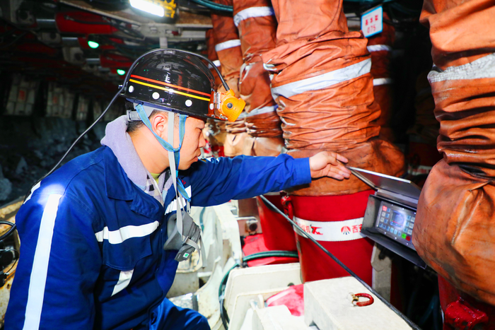 1757671516267673.png image.png