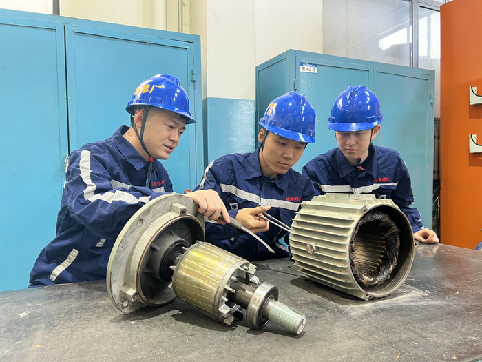 1757671524607039.png image.png