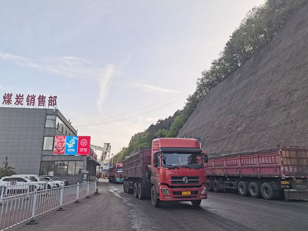 1757671531868519.png image.png