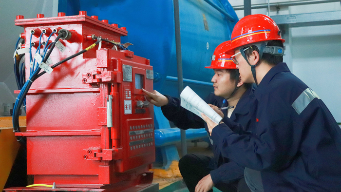 1757671746376653.png image.png