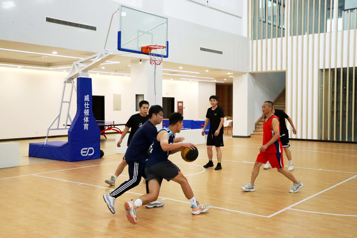 1757671754774798.png image.png