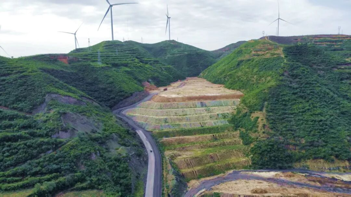 1757672039927367.png image.png