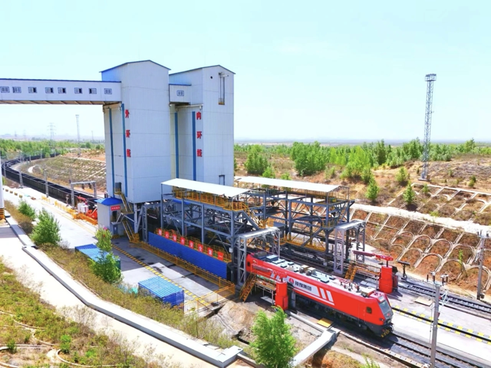 1757672290621618.png image.png