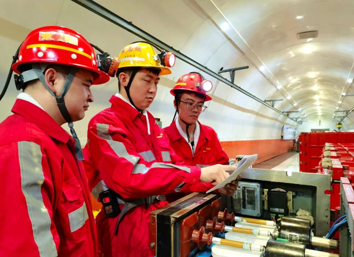 1757672298676123.png image.png