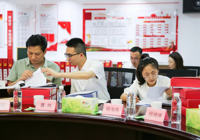 1757672305163125.png image.png