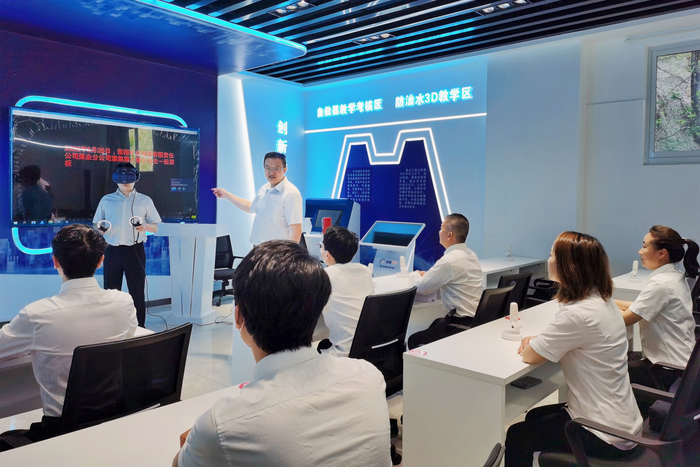 1757927335996023.png image.png