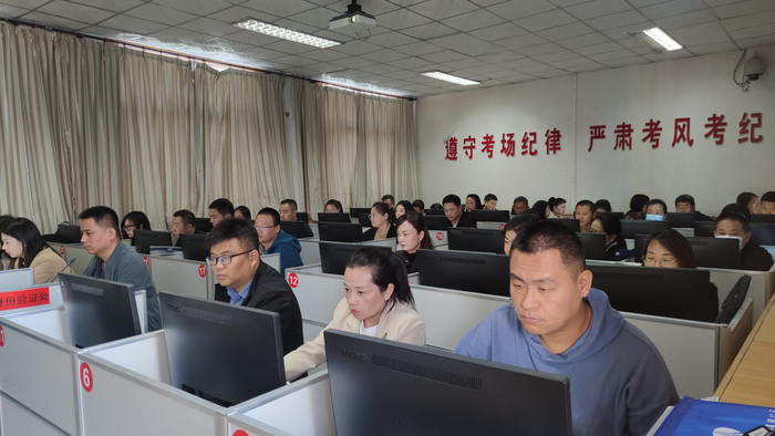 1757927356940015.png image.png