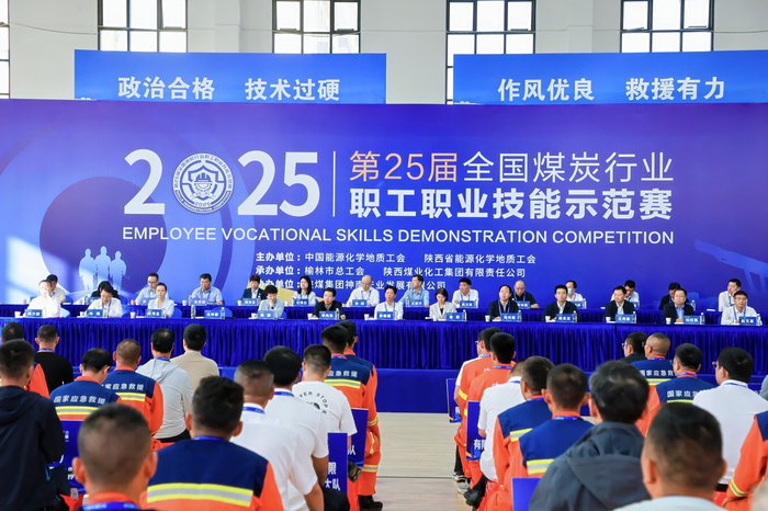 1757927446913353.png image.png