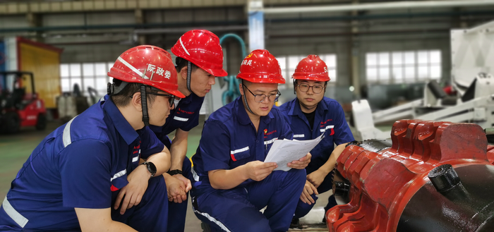 1757927455369202.png image.png