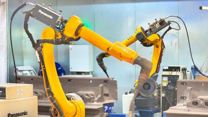 1757927466374593.png image.png