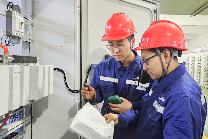 1758183868779823.png image.png