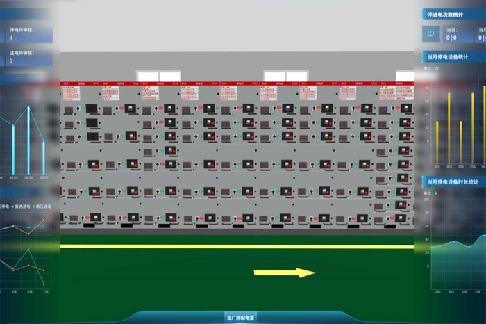 1758183877656141.png image.png