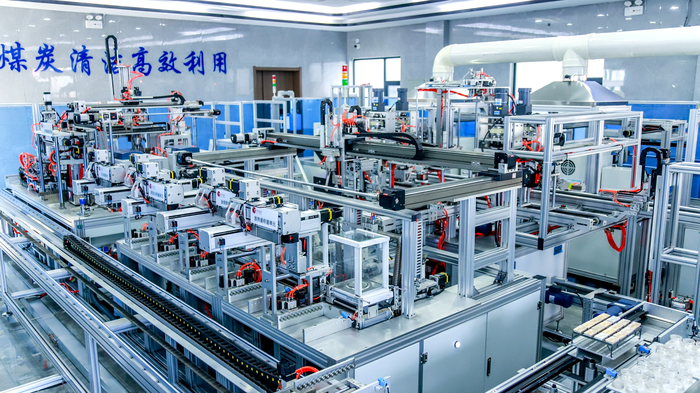 1758184067661516.png image.png