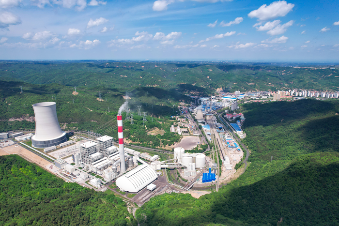 1758184079678875.png image.png