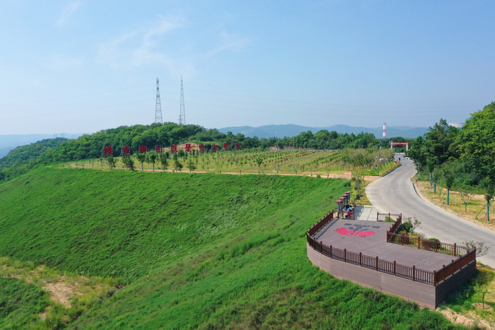 1758184095829585.png image.png