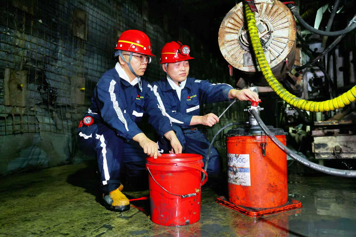 1758185387316838.png image.png