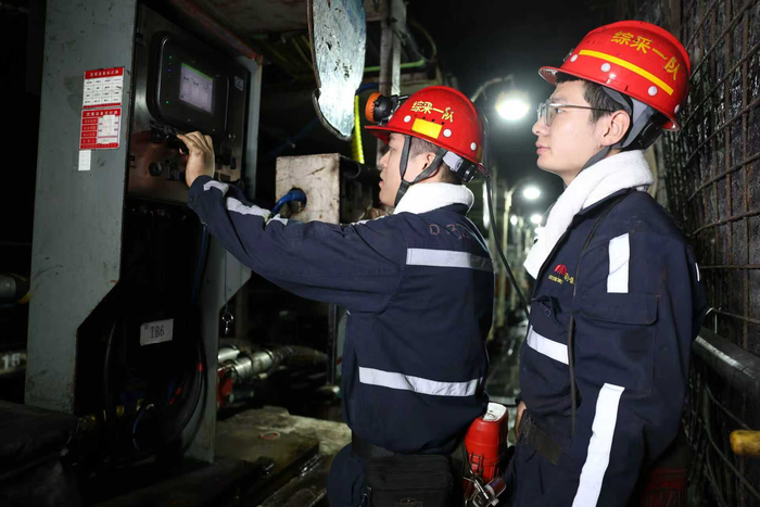 1758185394339699.png image.png