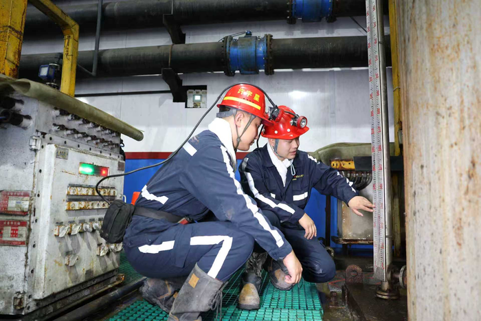 1758185402732618.png image.png