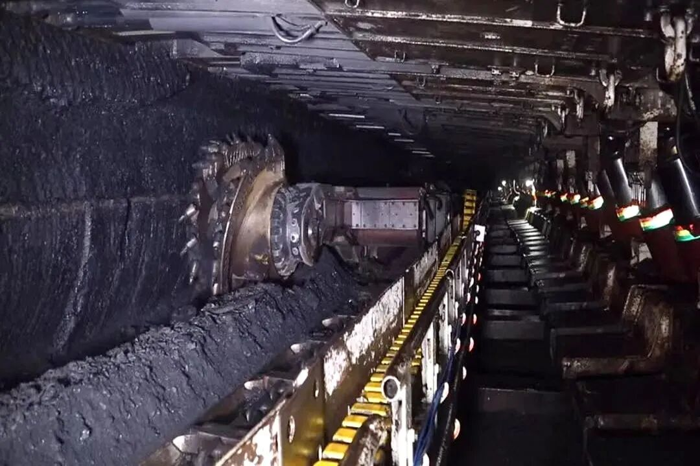 1758190216953855.png image.png