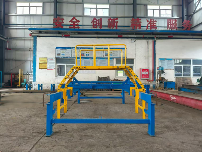 1758190232625981.png image.png