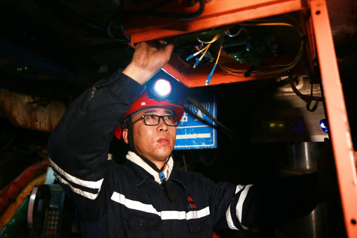 1758190332893676.png image.png