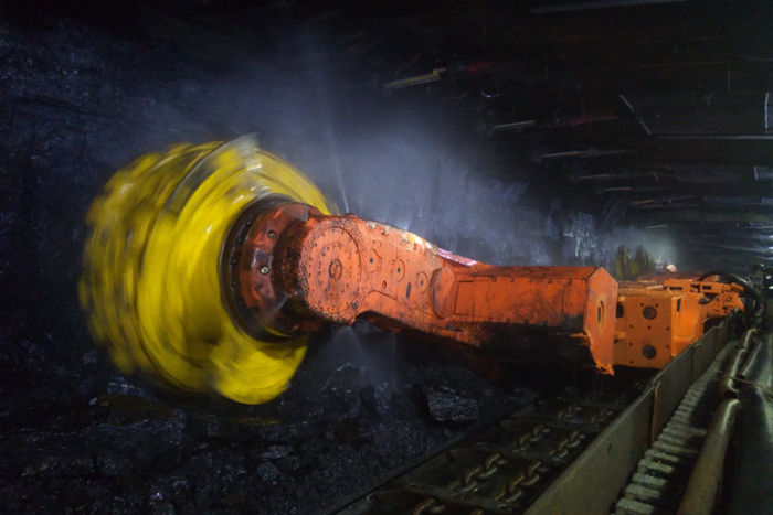 1758190341387658.png image.png