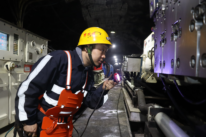 1758190553284879.png image.png