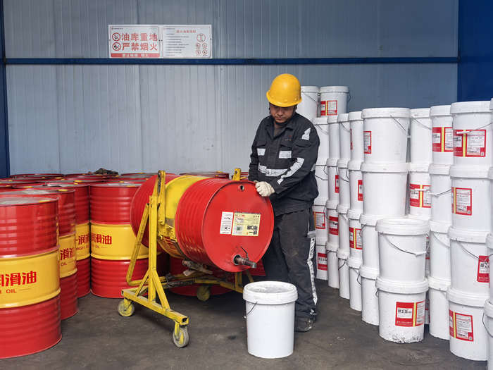 1758190561135159.png image.png